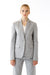 Womens Suit Jacket